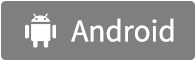 Android APK 下载图标